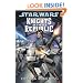 Star Wars: Knights Of The Old Republic Volume 7 - Dueling Ambitions
