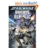 Dueling Ambitions: 7 (Star Wars: Knights of the Old Republic)