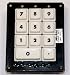 ALCO CR-011 Keyboard Switch Image