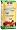 Nutiva Organic Hemp Protein + Fiber, 30-Ounce Bags