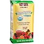 Nutiva Hemp Protein + Fiber, 30 Ounce Bags
