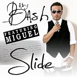 Slide (feat. Miguel)