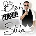 Slide Over (Feat. Miguel) 