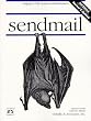 Sendmail