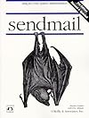 sendmail, 3rd Edition