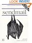 Sendmail