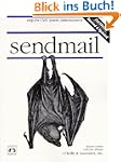 sendmail (Nutshell Handbook)