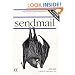 Sendmail