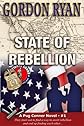 State of Rebellion