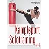 Kampfsport Solotraining