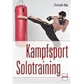 Kampfsport Solotraining