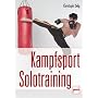 Kampfsport Solotraining