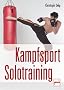 Kampfsport Solotraining