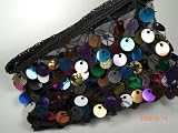 Make up Bag - B000WMO2DW
