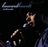 Intimate: Greatest Hits Live