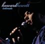 Intimate: Greatest Hits Live