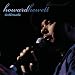 Intimate: Greatest Hits Live