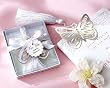 Kate Aspen 14042NA Butterfly Bookmark