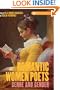 Romantic Women Poets: Genre and Gender. (Dqr Studies in Literature)