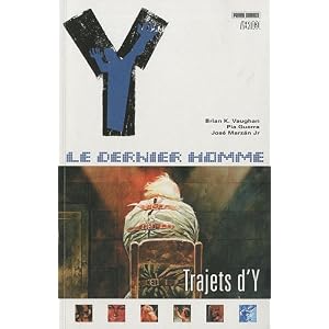 http://ecx.images-amazon.com/images/I/51ldG0rUcBL._SL500_AA300_.jpg