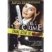 True Crime