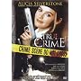 True Crime