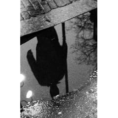 Andy Summers Desirer Walks the Streets /Anglais