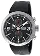 Oris Mens 01 674 7659 4163 07 4 25 06 Tt1 Chrono Grey Dial Watch from Oris