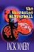 The Thorazine Mirrorball The Thorazine Mirrorball