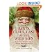 Santa Claus, Last of the Wild Men: The Origins and Evolution of Saint Nicholas, Spanning 50,000 Years