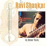 Buy : In New York