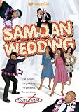 Buy : Samoan Wedding