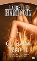 Anita Blake, tome 7 : Offrande Brûlée