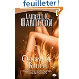 Détails sur le produit