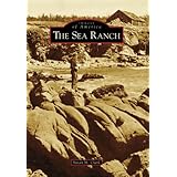 the sea ranch ca images of america