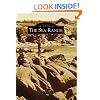 The Sea Ranch (CA) (Images of America) (Images of America (Arcadia Publishing))