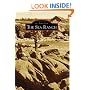 The Sea Ranch (CA) (Images of America)