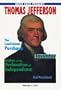 Thomas Jefferson (United States Presidents (Enslow))