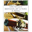 D�tails sur le produit