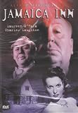 Alfred Hitchcocks Jamaica Inn