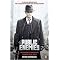 Public Enemies (America's Greatest Crime Wave and the Birth of the FBI, 1933-34) (Media Tie-In) (Paperback)