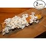 Popcorn on the Cob