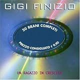  - Un Ragazzo in Crescita