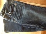American Eagle Skinny Jeans 2 (short)