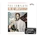 The Complete Blind Willie Johnson