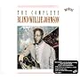The Complete Blind Willie Johnson