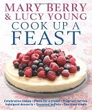 Cook up a Feast