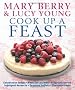 Cook up a Feast