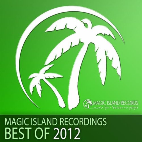 VA-Magic Island Recordings Best of 2012-(ARVA183)-WEB-2012-EiTheLMP3 Download