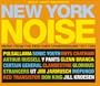 New York Noise 2